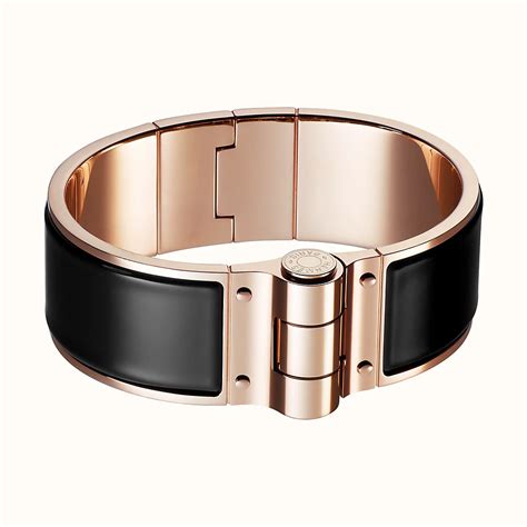 hermes bracelet uk|cheapest hermes bracelet.